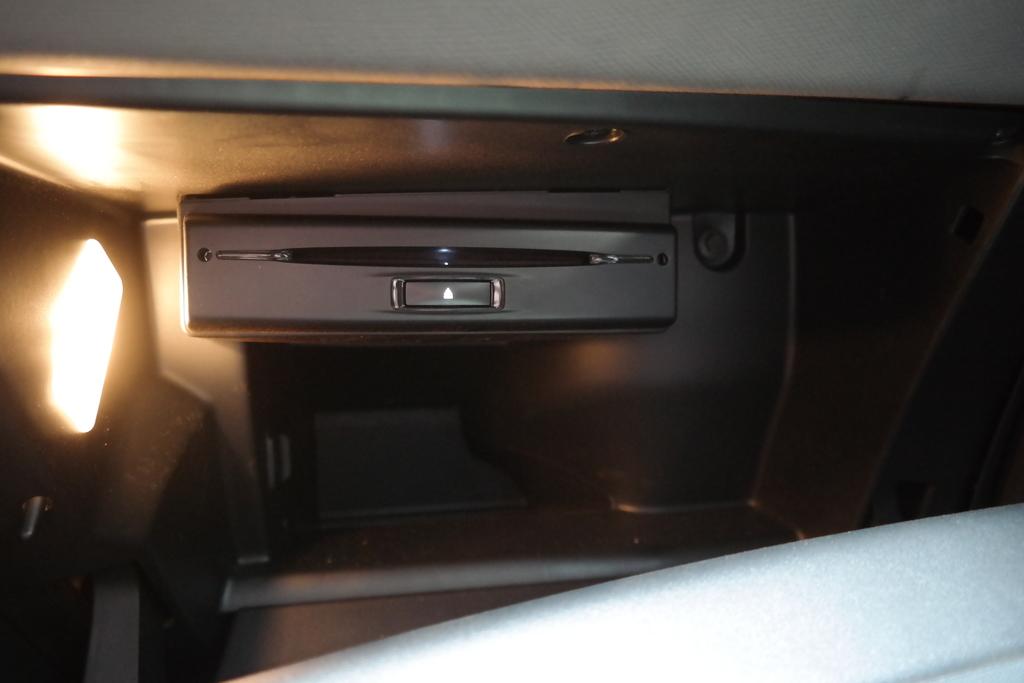 CITROEN C4 PICASSO PURET. BUS