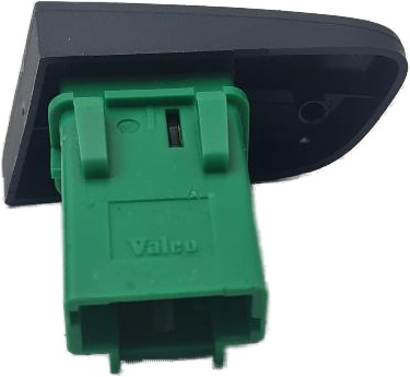 VALEO 654612