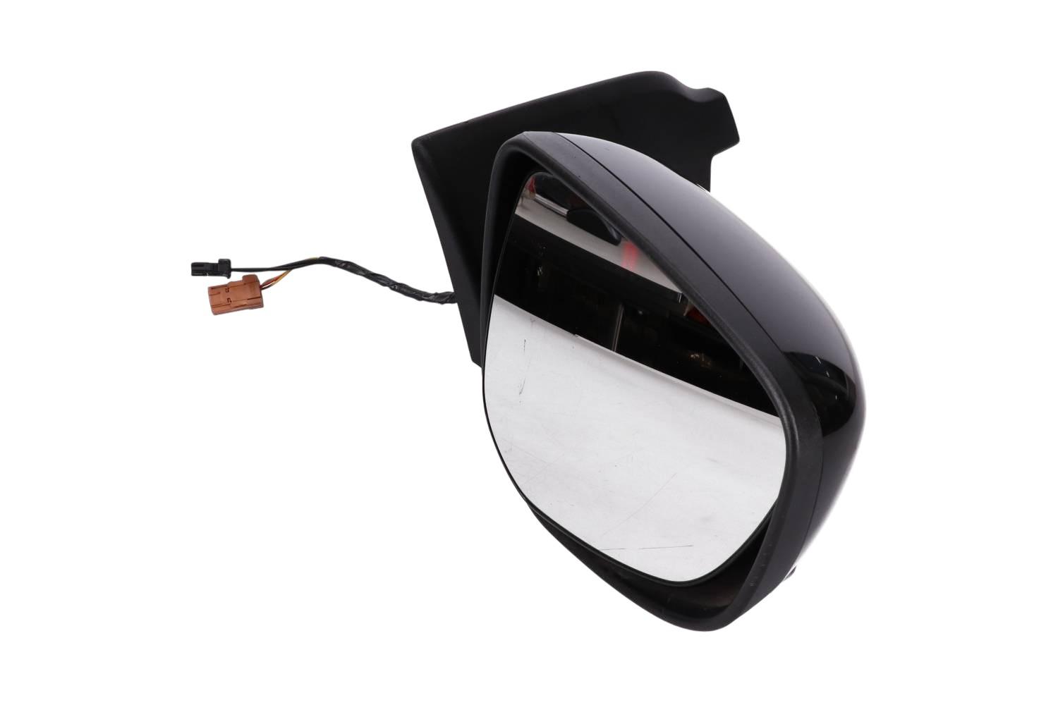 GESPOTEN ZWART A2 EEN AANTAL KRASJES 98016917XT