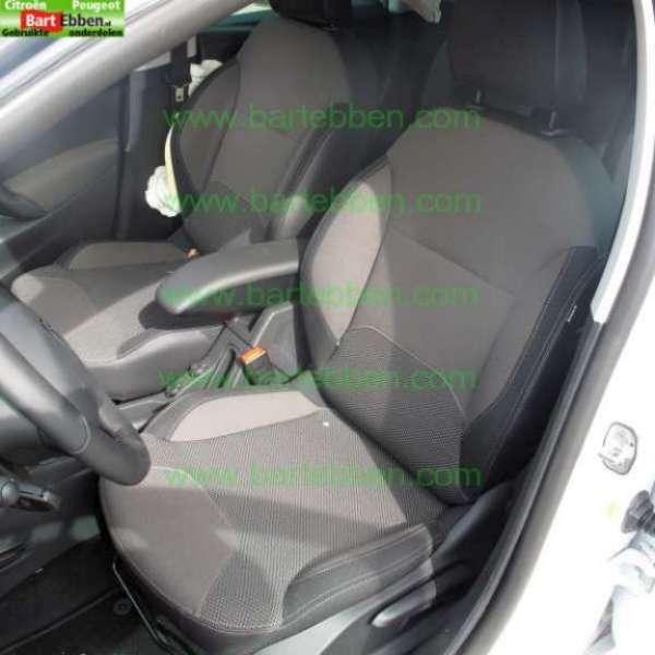 CITROEN C3 COLL.PLUS