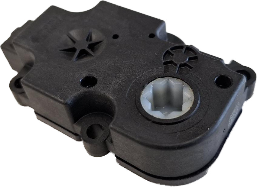 ALS NIEUW VALEO EKC0004 T53556C-E 9848245480 9848245580 9848250180 9848250580