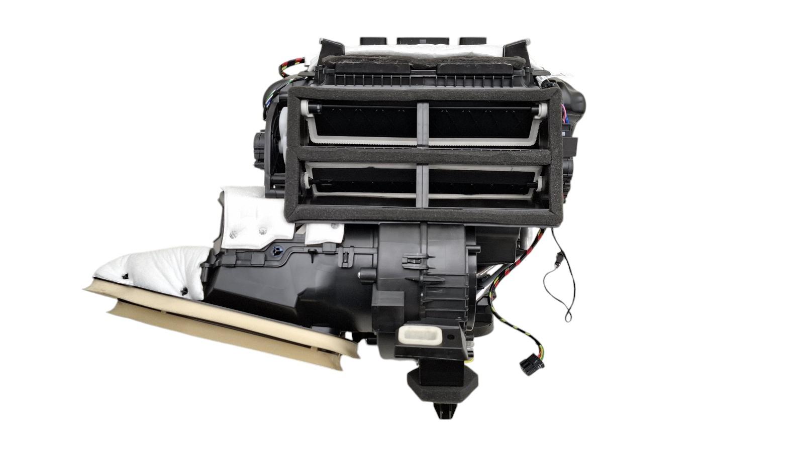 ALS NIEUW DMTS 9840498380 YL01885680 MET 4 KACHELKLEPMOTOREN YL01885180 YL02027780 YL02027880 YL02027980 MET KABELBOOM YL01884480