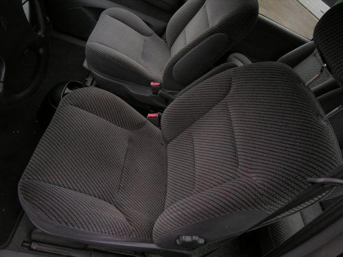 CITROEN EVASION 2.0 CT