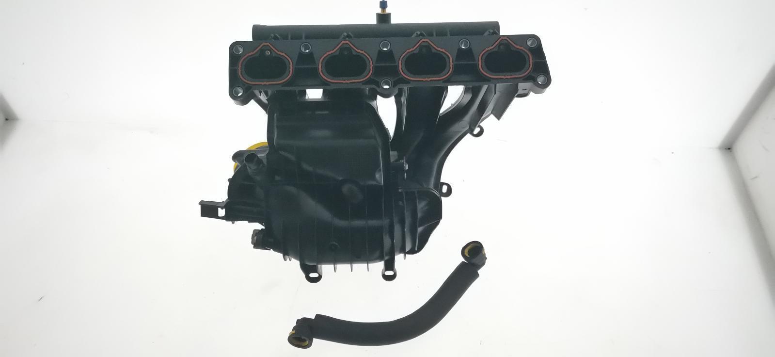 NIEUW EX BTW 0361R0 9662401480