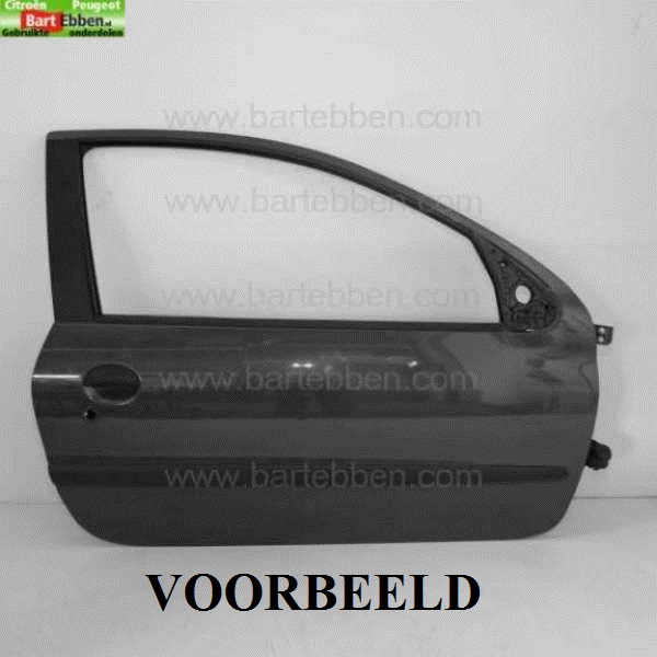 2DRS GEEN CABRIO/ ZIE 9004K6 9202P6 9202Q8