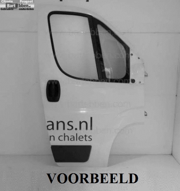 T3/ PORTIER/ 68582009AA 0080619 0046862839/ ZIE 9004Y1 9004EN 9004EC RP 1680730580 1682477280 1385509080