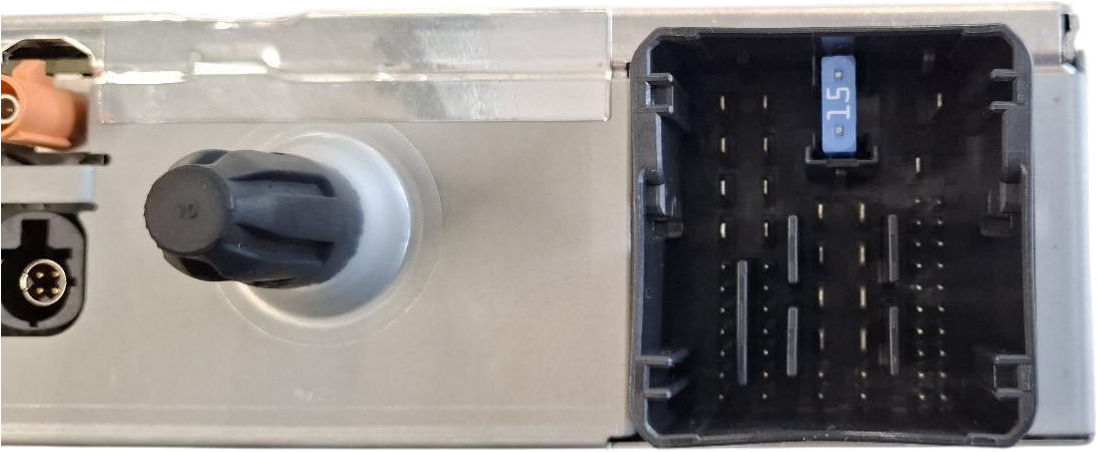 ALS NIEUW BOSCH 9851899980 7503900515 PSA RCC A1 EURCEM01 10 R-05 7902 1684982380 RP 1690855780 6500824680