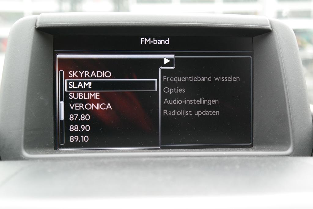 CITROEN BERLINGO E-HDI 500
