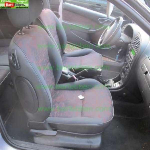 CITROEN XSARA 1.6 16V