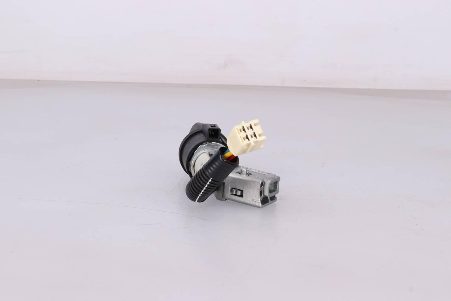 4162FK
