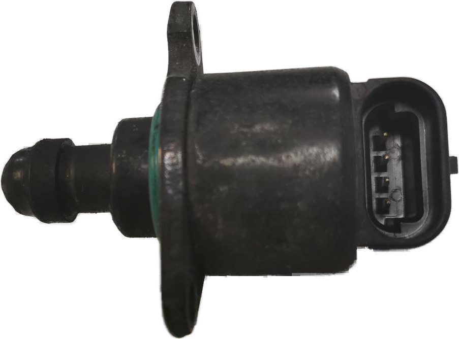 F1 1920CA GS