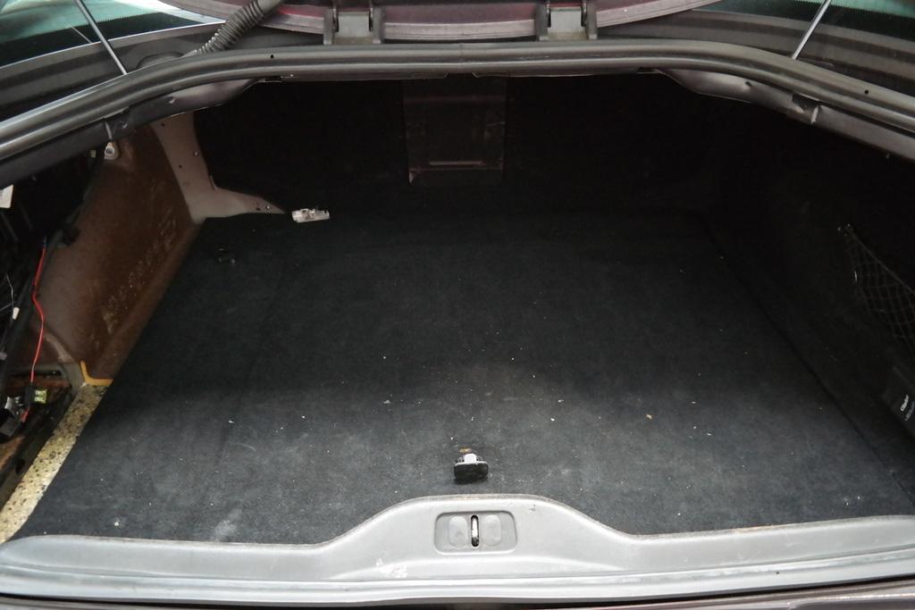 CITROEN C6
