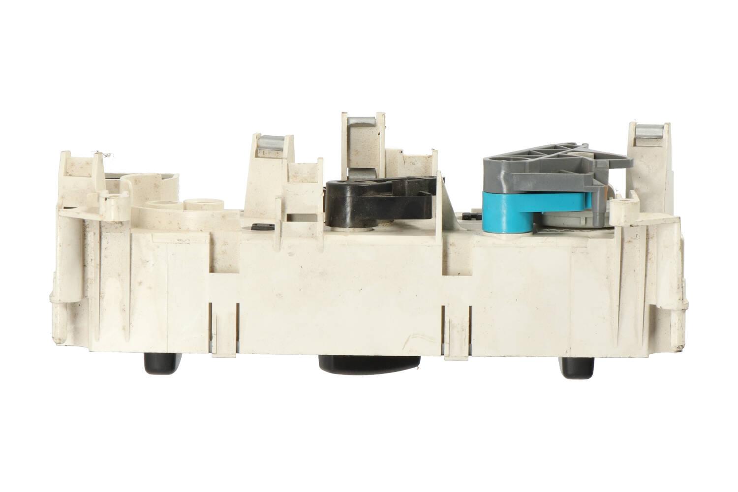 VALEO 848708N
