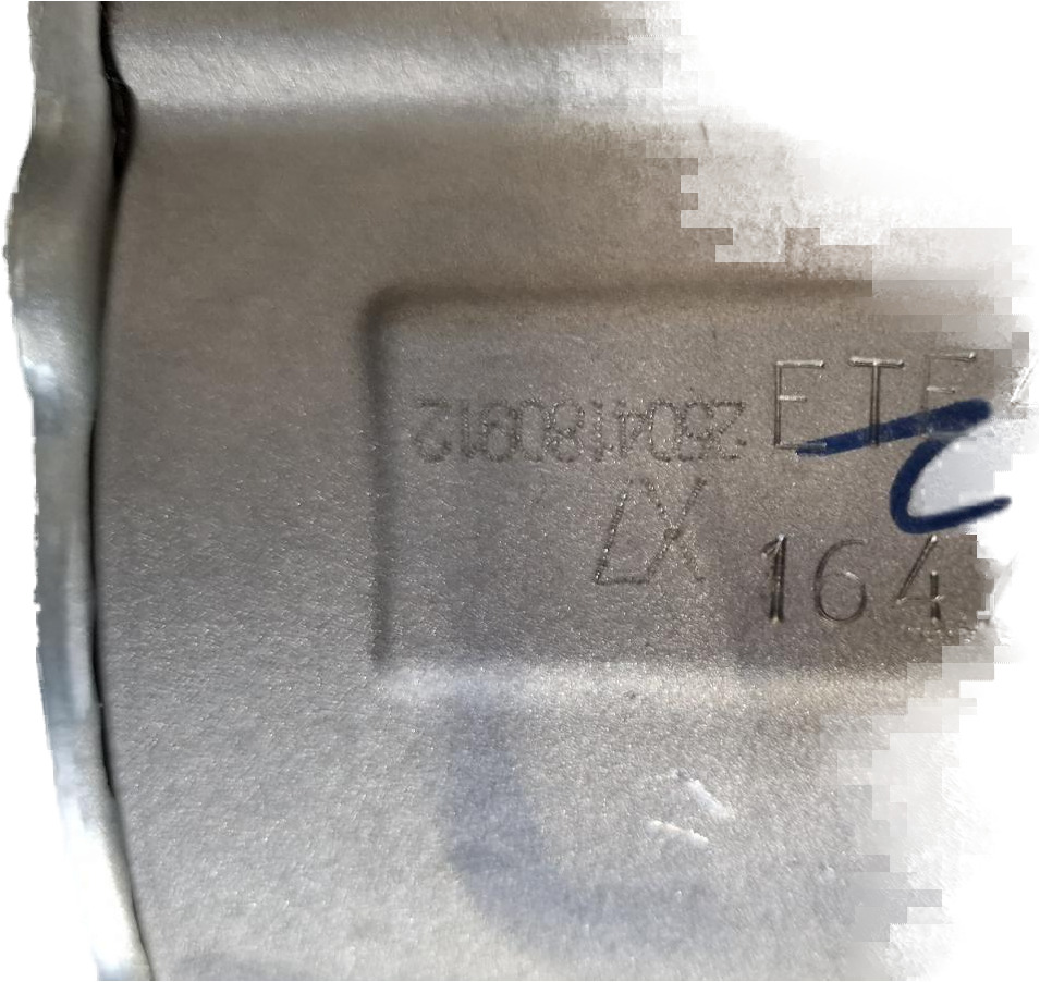 ORIGINELE FABRIEKS REVISIE 1623094080