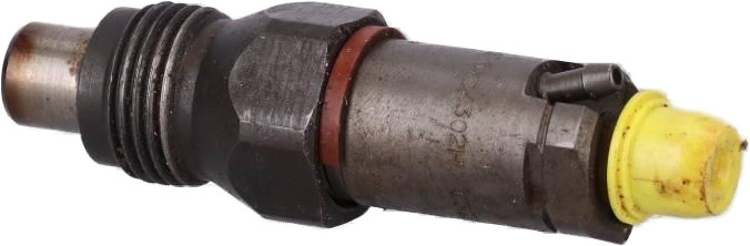 LCR6734302H