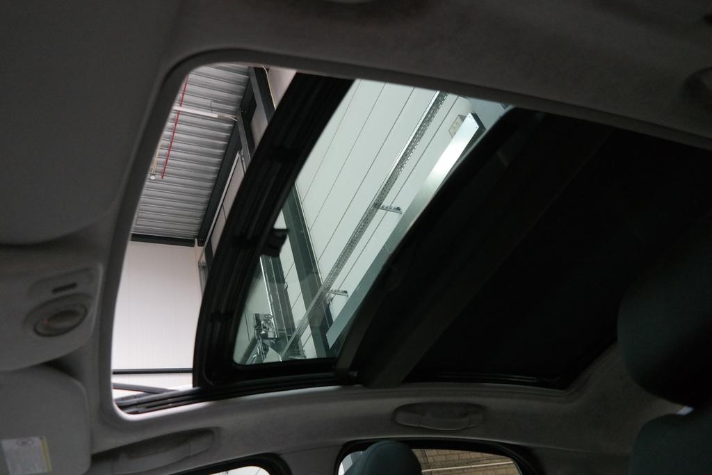 CITROEN C3 SEDAN