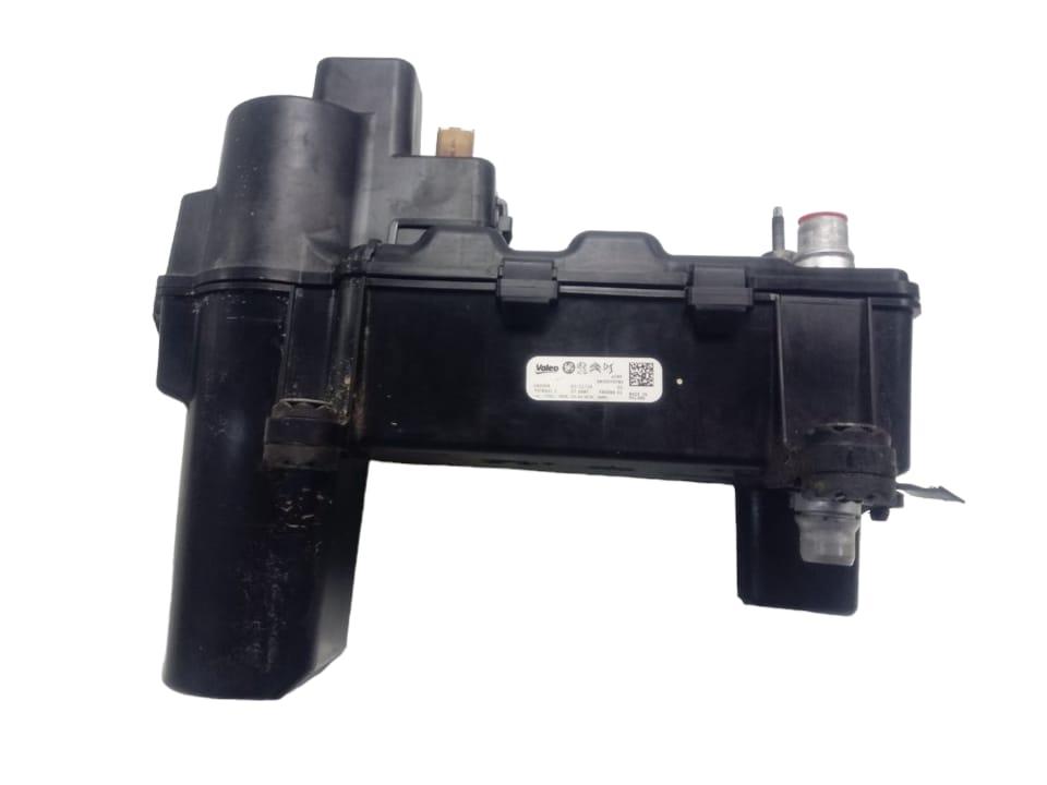 9830070780 9827281180 RP 9852649280