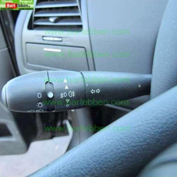 CITROEN C4 1.4 16V SX
