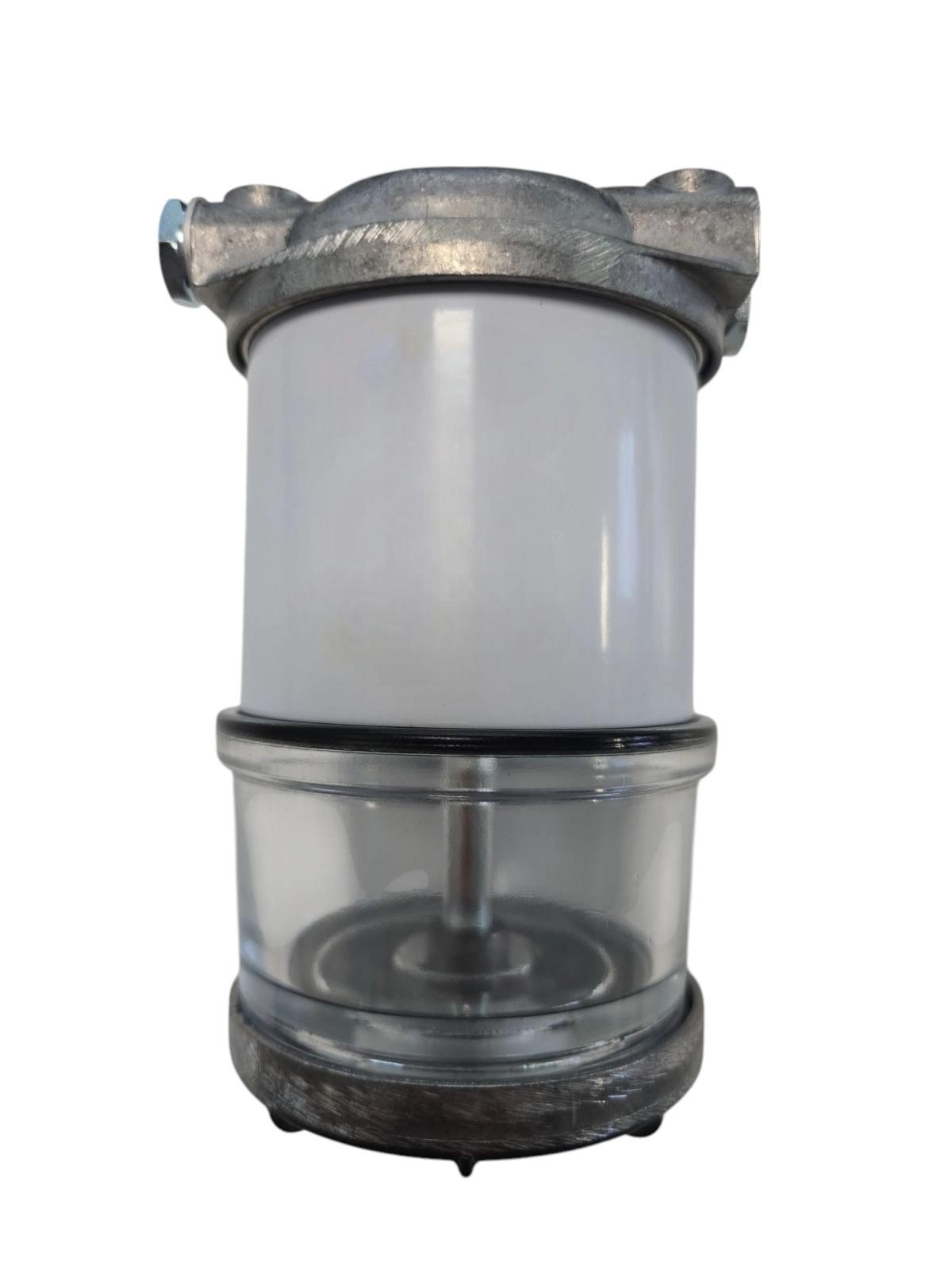 NIEUW EX BTW AFTERMARKET WORD GELEVERD MET 8MM AANSLUITING