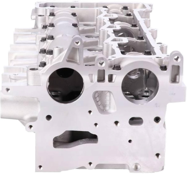 NIEUW EX BTW/ BE986/ MET NOKKENASSEN 9804424180 9804424280 MET KLEPPEN STOTERS VEREN AH01 155253401 1609073180 1864346 DS7Q6C032AA SU001A3072