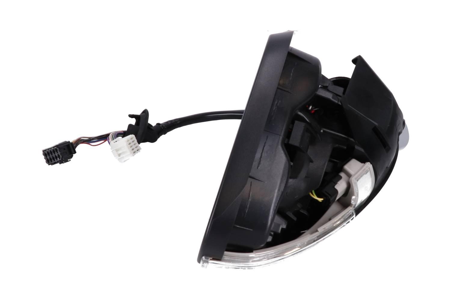 NIEUW EX BTW AFTERMARKET 1609431080