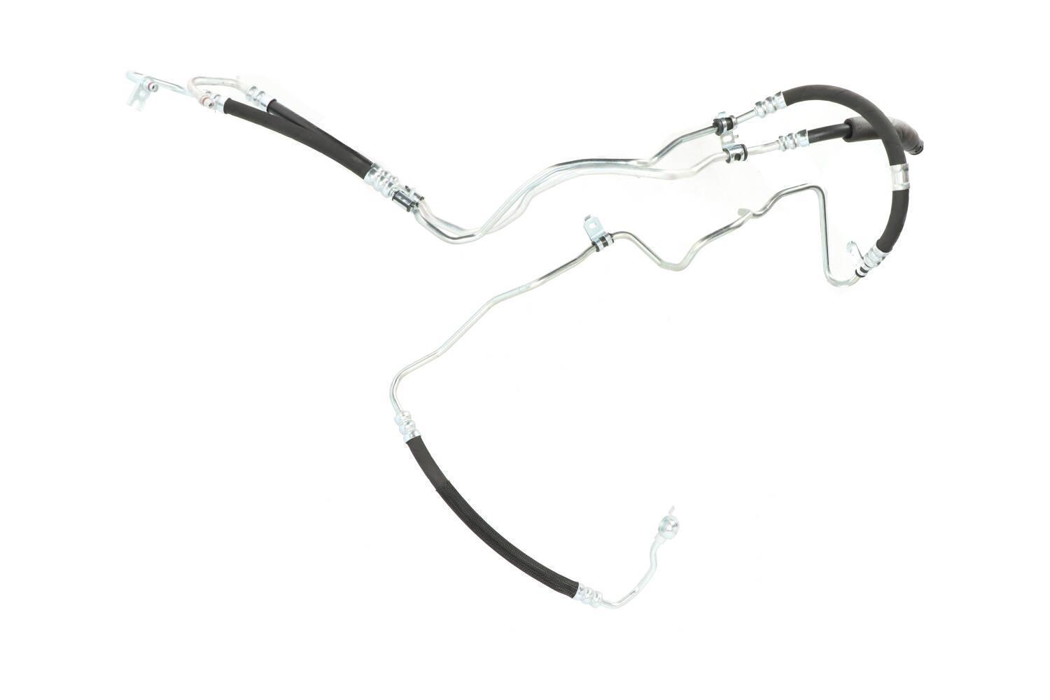 NIEUW EX BTW AFTERMARKET 4014LN TE GEBRUIKEN ALLEEN ER ZIJN EEN AANTAL KNIKKEN NIET ORIGINEEL ZOALS ZE HOREN
