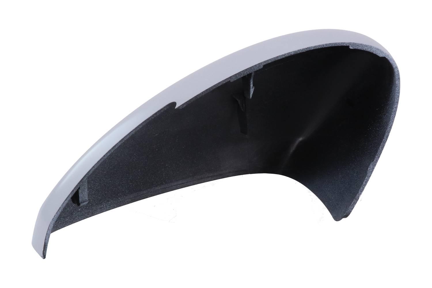 NIEUW EX BTW AFTERMARKET 1609431080