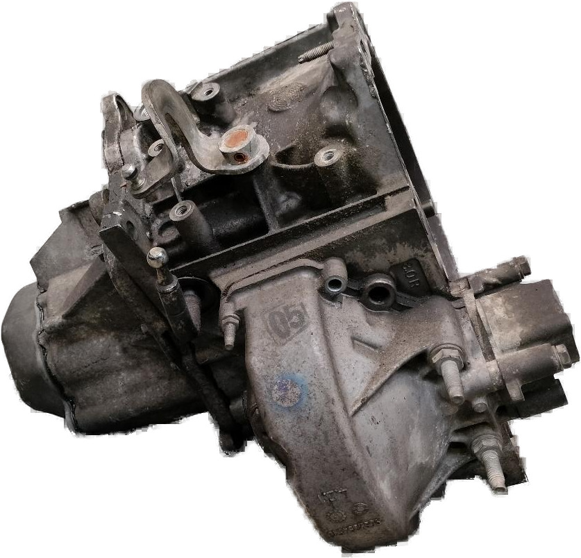 20DP56 5857385