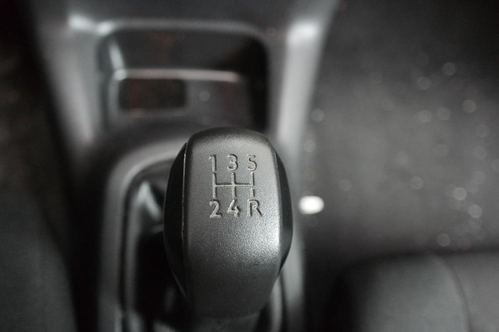 CITROEN C4 CACTUS 1.6 BlueHDi Bns Plus