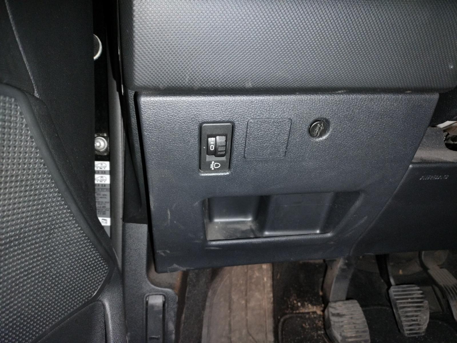 PEUGEOT 308 308(T7)