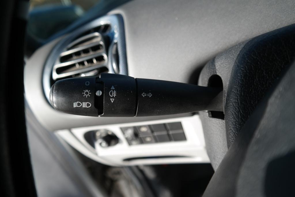 CITROEN XSARA PICASSO