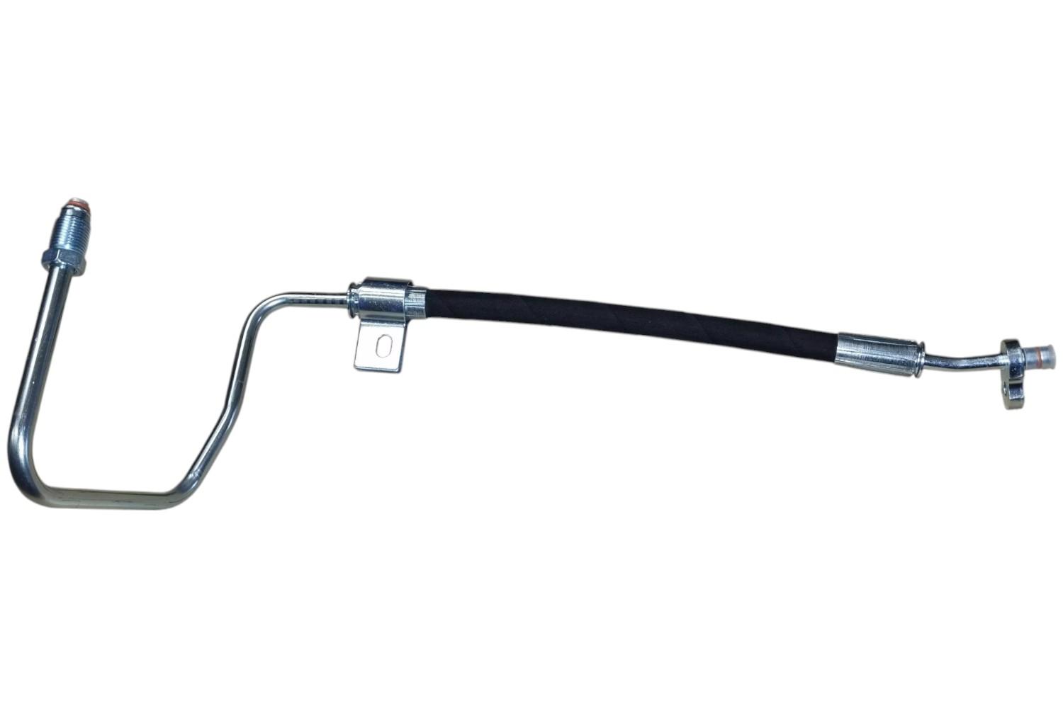 NIEUW EX BTW AFTERMARKET 5270VF