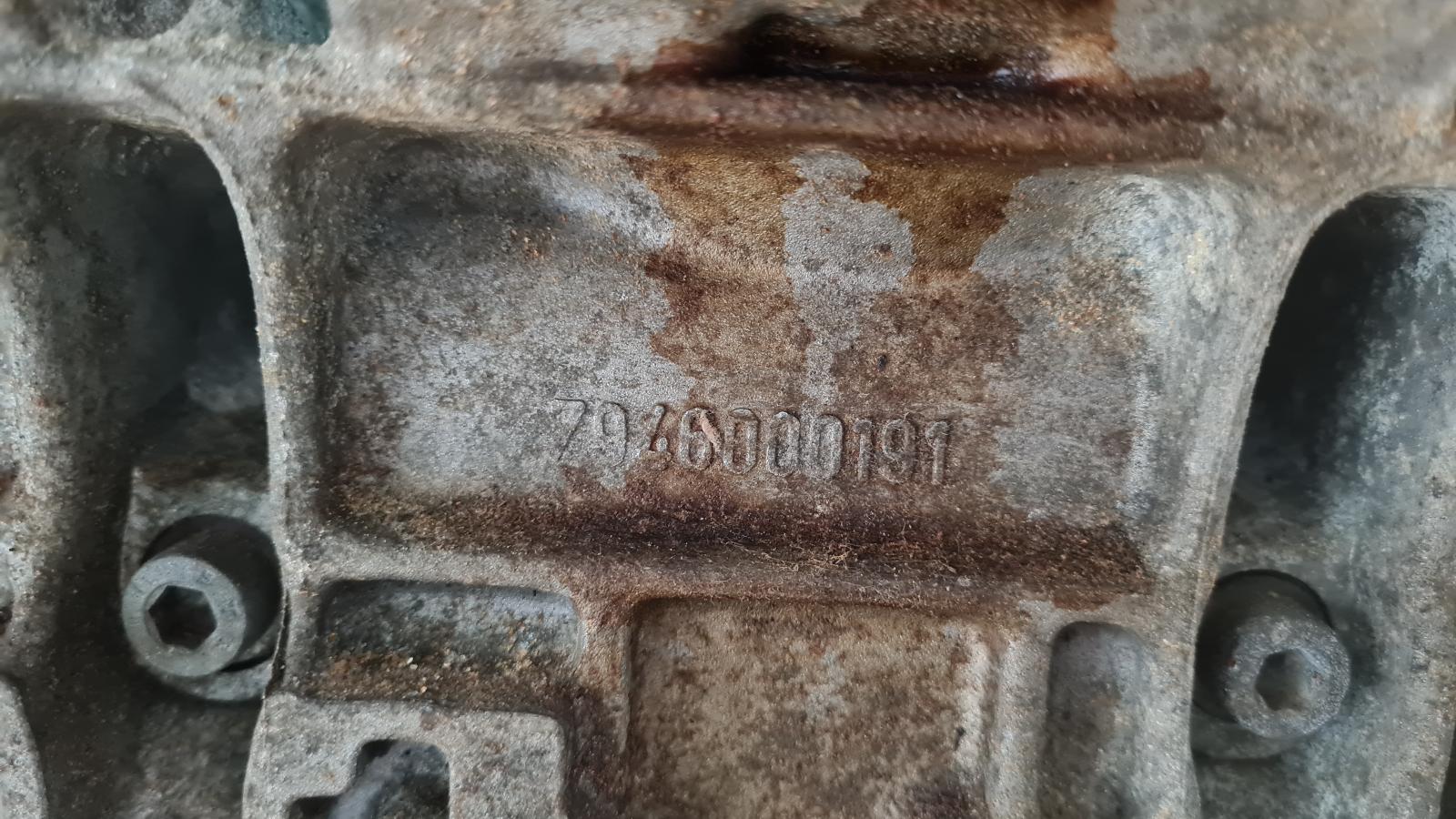 0003361 NO:467