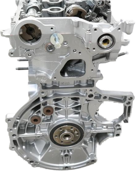 REVISIE EX BTW/ BE987/ MET DISTRIBUTIE/ 5FS 5F01 1155484 10FHCB