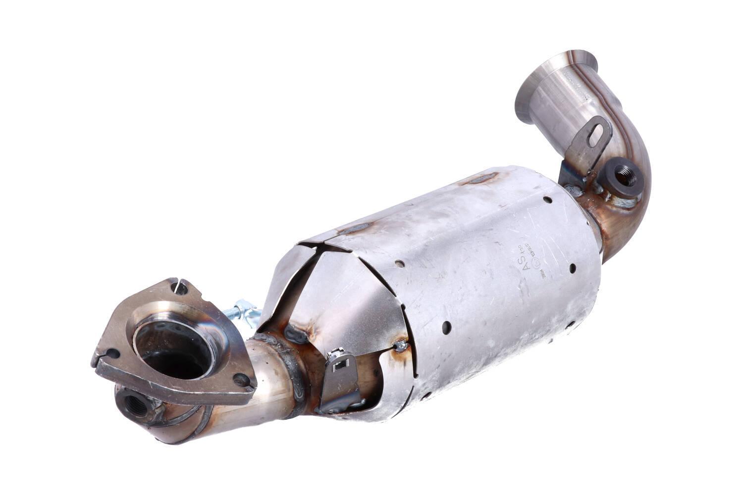 NIEUW EX BTW AFTERMARKET 9803403380
