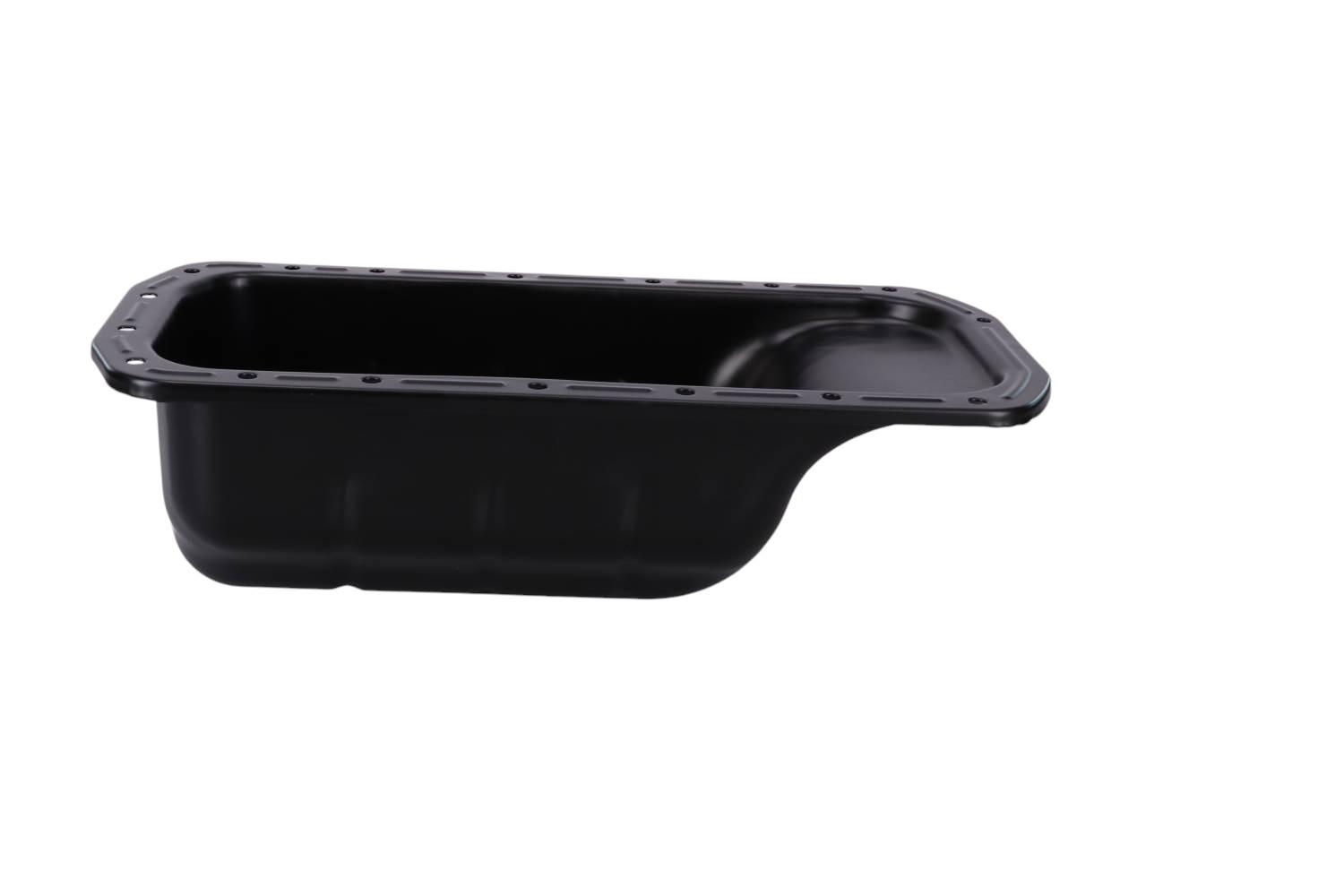 NIEUW EX BTW AFTERMARKET 9813973280