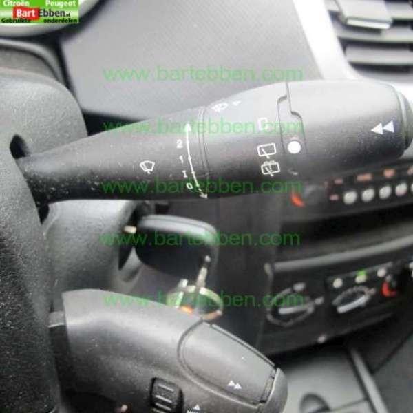 PEUGEOT 207 1.6 HDI