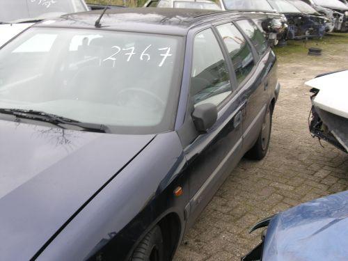 CITROEN XANTIA 2.0 8V