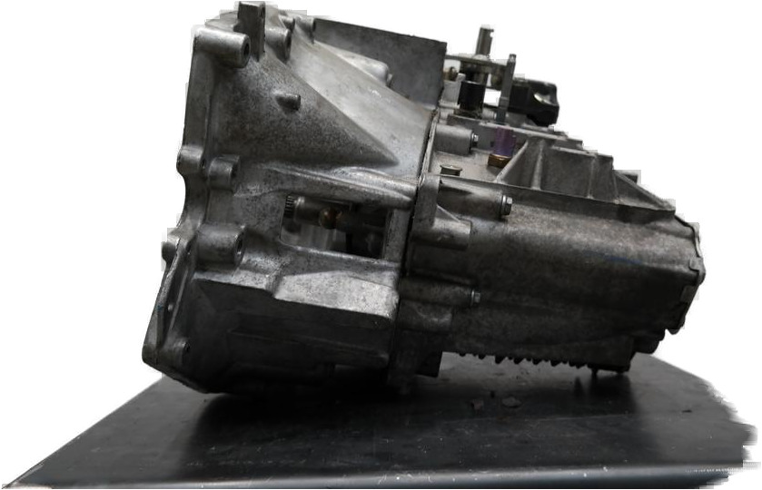 20MB18 0467261