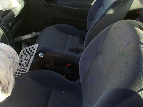 CITROEN BERLINGO 1.6 MULTIS