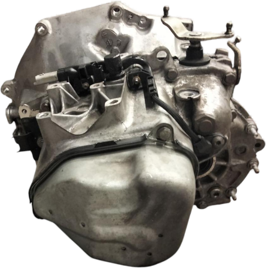 20A704 1400194