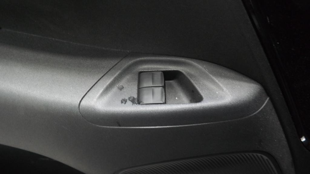 PEUGEOT 108 DECOUVRABLE