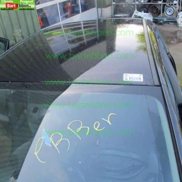 CITROEN C4 1.4 16V SX