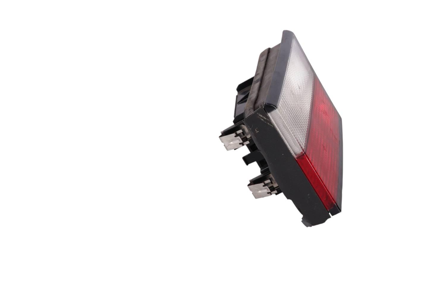 6350J9