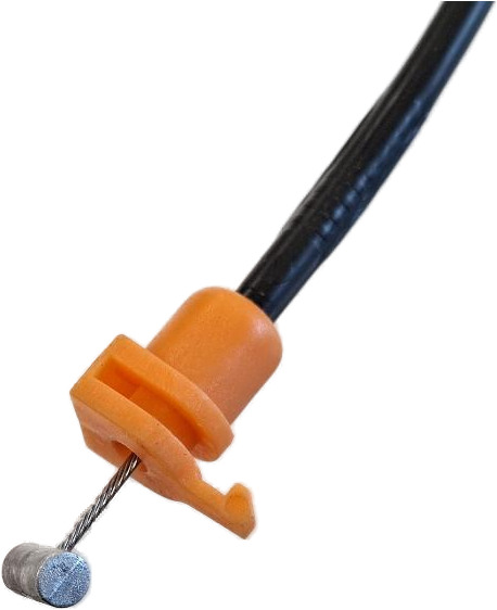NIEUW 24090816 24092158 9137H1