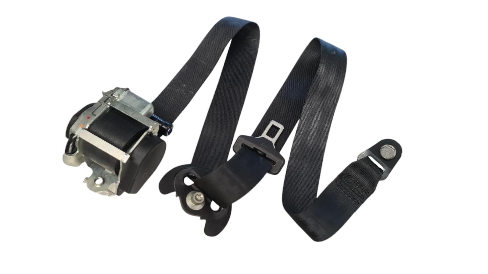 ZWARTE BAND A2 8976G0