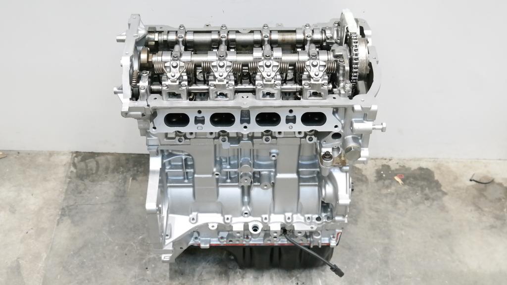 REVISIE EX BTW/ BE877/ +DISTRIBUTIE/ A160JO12 N18B16A