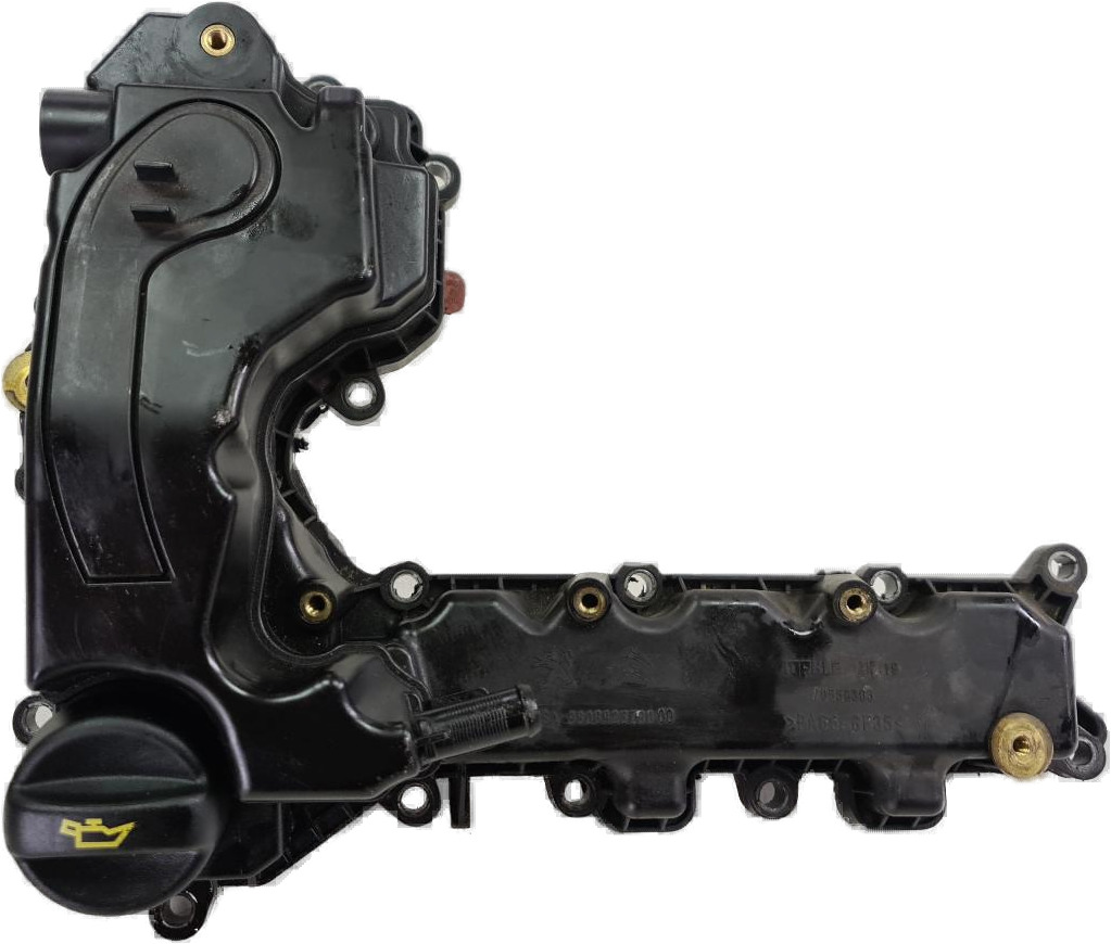 MAHLE 70556303 9808923780
