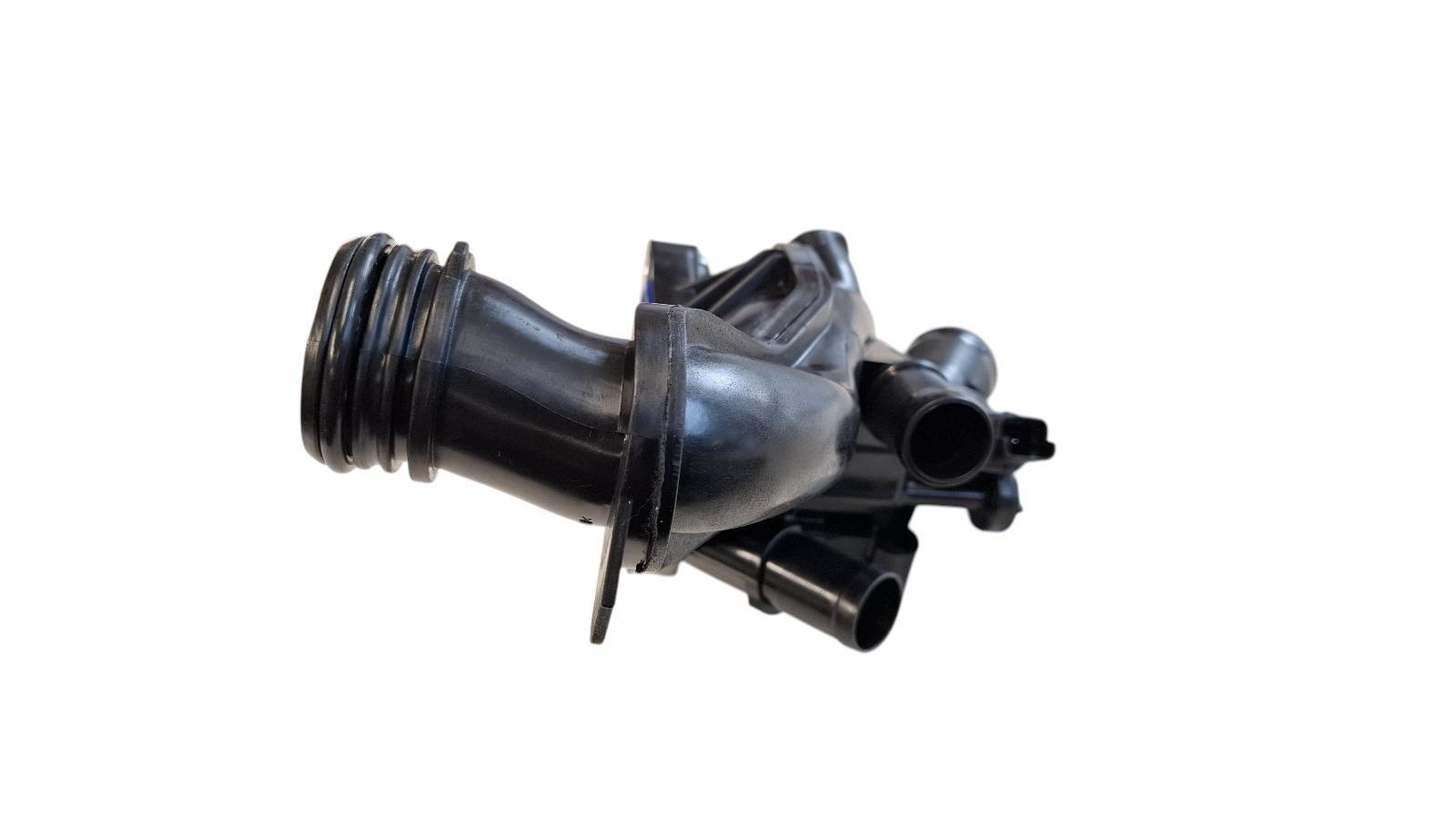 NIEUW EX BTW AFTERMARKET 1336Z8