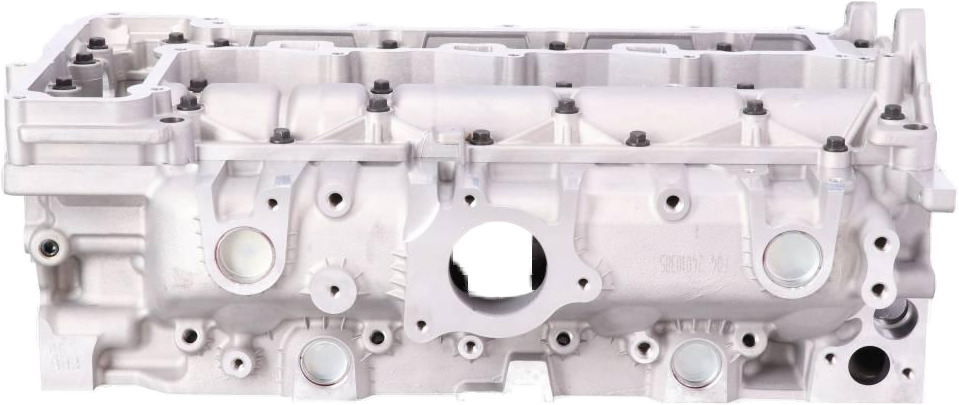 NIEUW EX BTW/ BE986/ MET NOKKENASSEN 9804424180 9804424280 MET KLEPPEN STOTERS VEREN AH01 155253401 1609073180 1864346 DS7Q6C032AA SU001A3072